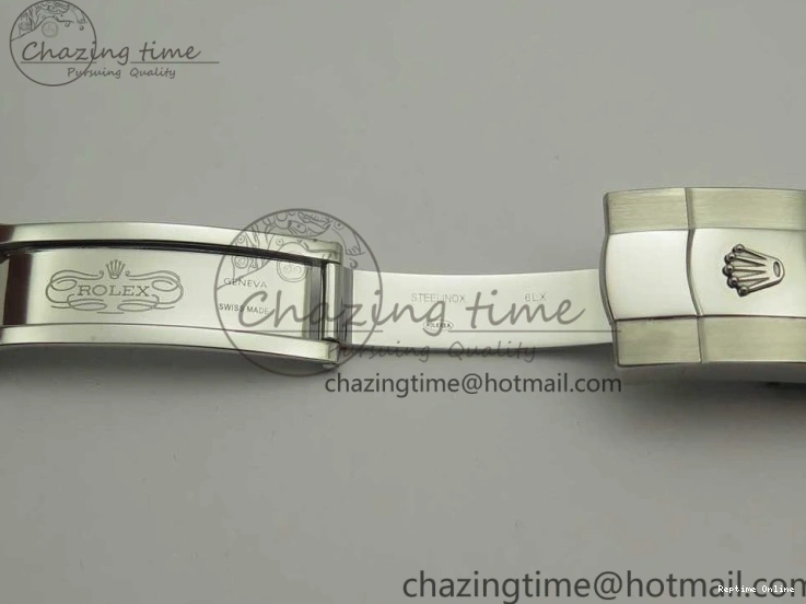 0109 Casual DateJust 41 126334 904L SS DJF 1:1 Best Edition Silver Dial on Jubilee Bracelet A 3298